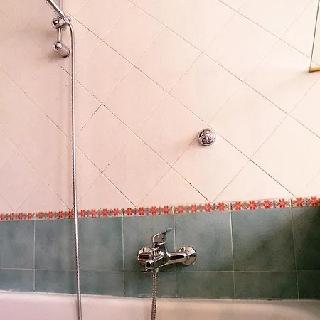 Profumo Di Casa * Rom