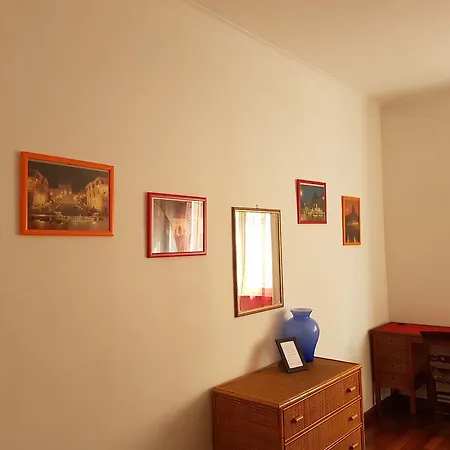 Profumo Di Casa *
