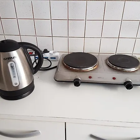 Profumo Di Casa *