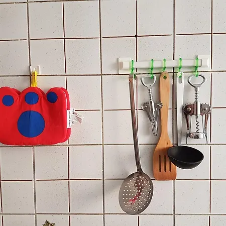 Profumo Di Casa * Rom